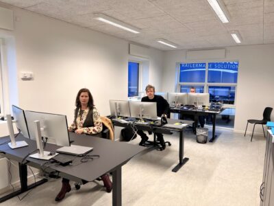 pavillon-3